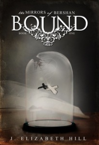 bound_jlizhill