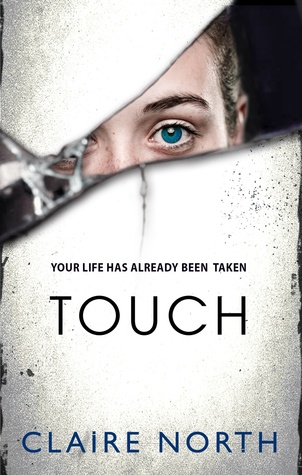 touch_clairenorth